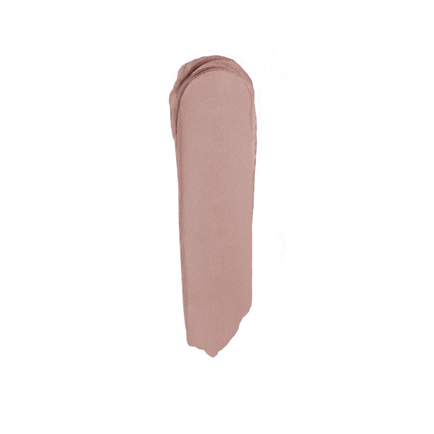 TOTAL SEDUCTION EYESHADOW STICK (SOMBRA DE OJOS EN CREMA)